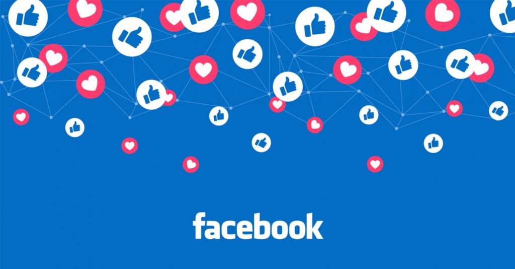 Facebook’tan önemli karar