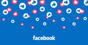 Facebook’tan önemli karar