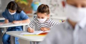 YKS’ye yapılan başvuru sayısı belli oldu!