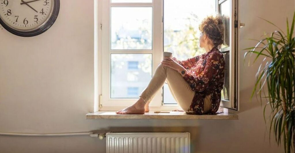 Pandemi depresyon ile anksiyete’yi arttırdı