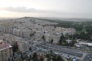 Şanlıurfa’da 2 bin 723 konut satıldı