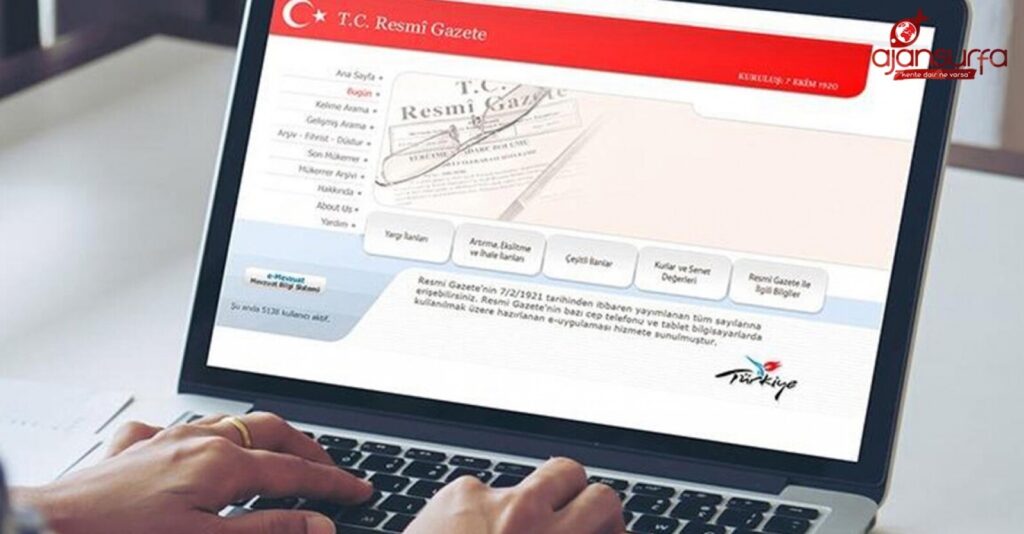 Şanlıurfa’da kat karşılığında daire yapılacak!