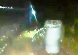 Şanlıurfa’da pamuk hırsızları suçüstü yakalandı