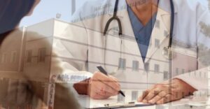 Şanlıurfa’da taciz iddiası! Valilik inceleme başlattı