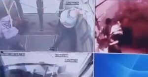 Şanlıurfa’daki korkunç kazanın görüntüleri ortaya çıktı