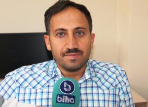 Şanlıurfa’daki okuldan büyük başarı