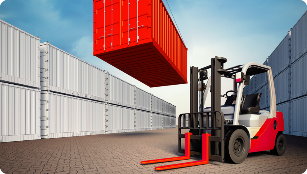 Şanlıurfa’nın ihracat rakamı açıklandı!