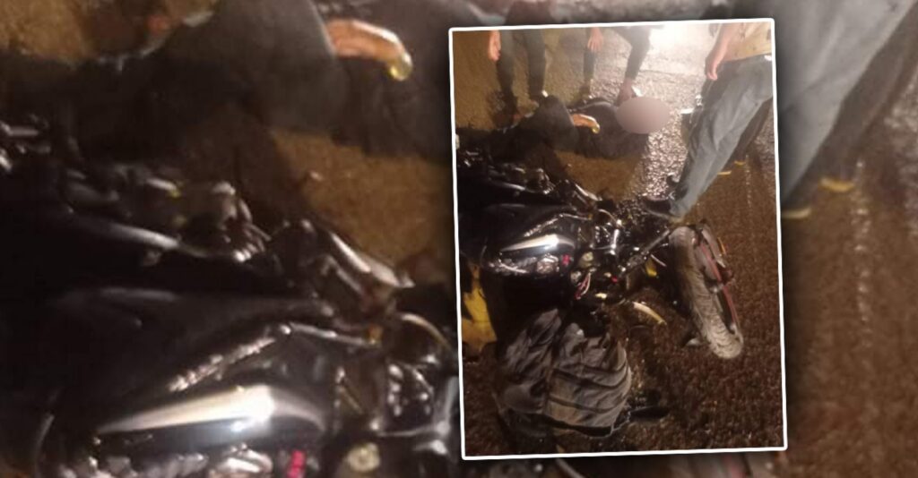 Suruç’ta trafik kazası: 2 ağır yaralı