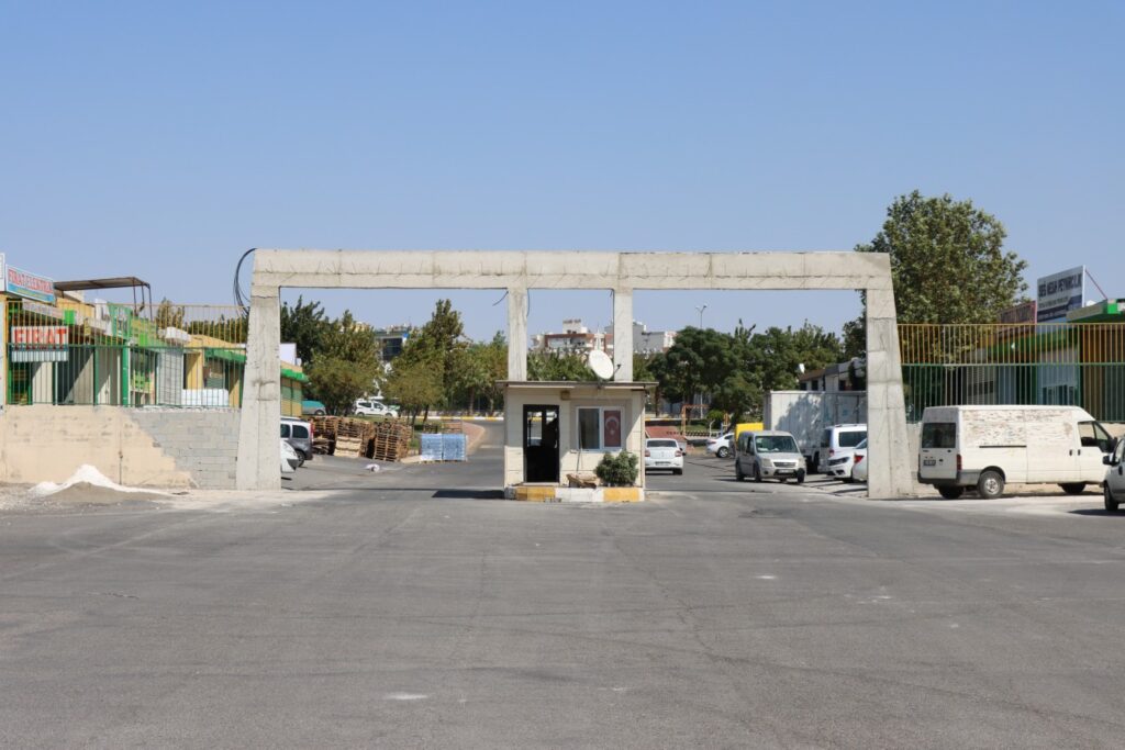 ŞUTİM’de yeni düzenlemeler