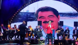 Tatlıses’in kazancı dudak uçuklattı