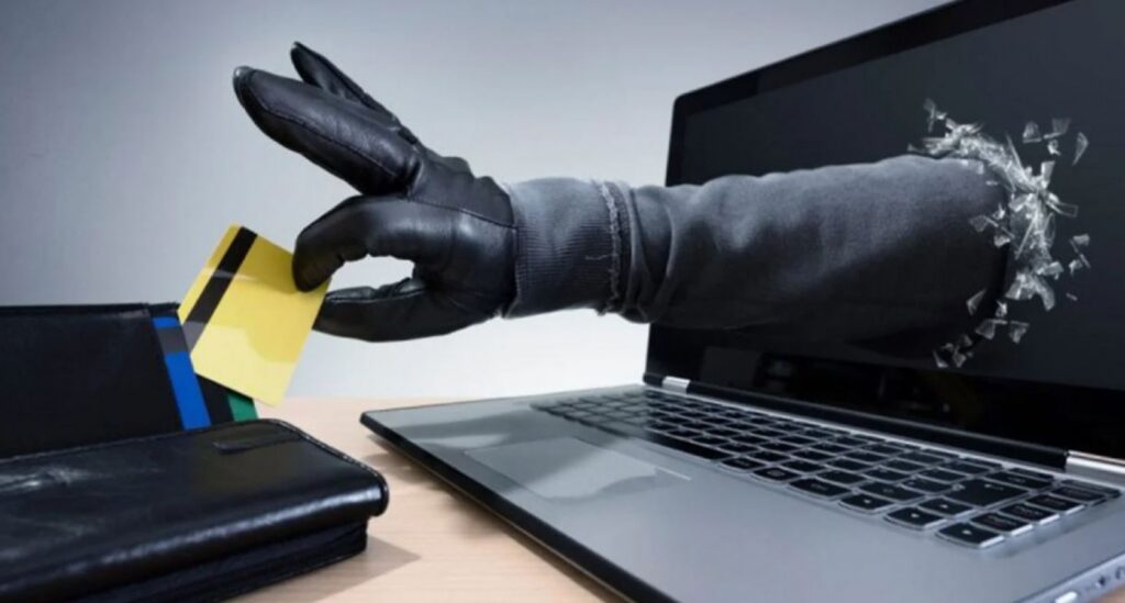 Şanlıurfa ve 4 ilde sanal dolandırıcılık operasyonu: 63 tutuklama