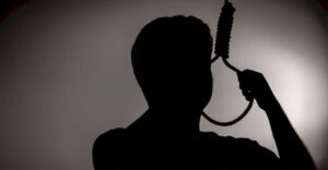 Urfa’da genç kız canına kıydı