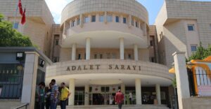 Şanlıurfa’daki sağlık çalışanlarına saldırı girişimiyle ilgili iki zanlı adli kontrolle salıverildi