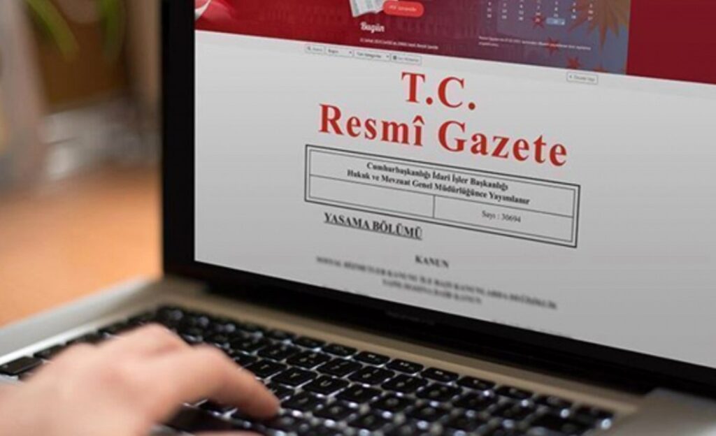 Urfa’da terör ile bağlantılı mal varlıklarına el konuldu!