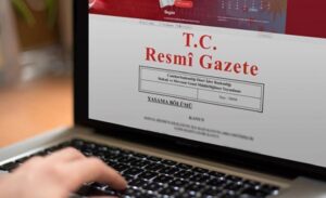 Urfa’da terör ile bağlantılı mal varlıklarına el konuldu!