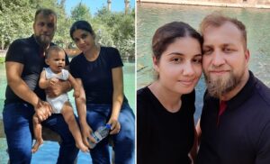 Şanlıurfalı gencin ölümüyle ilgili soruşturma tamamlandı