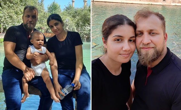 Şanlıurfalı gencin ölümüyle ilgili soruşturma tamamlandı