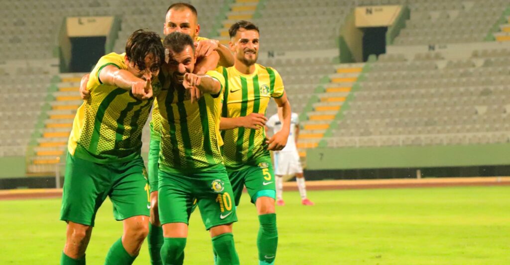 Urfaspor’un maçı canlı yayınlanacak