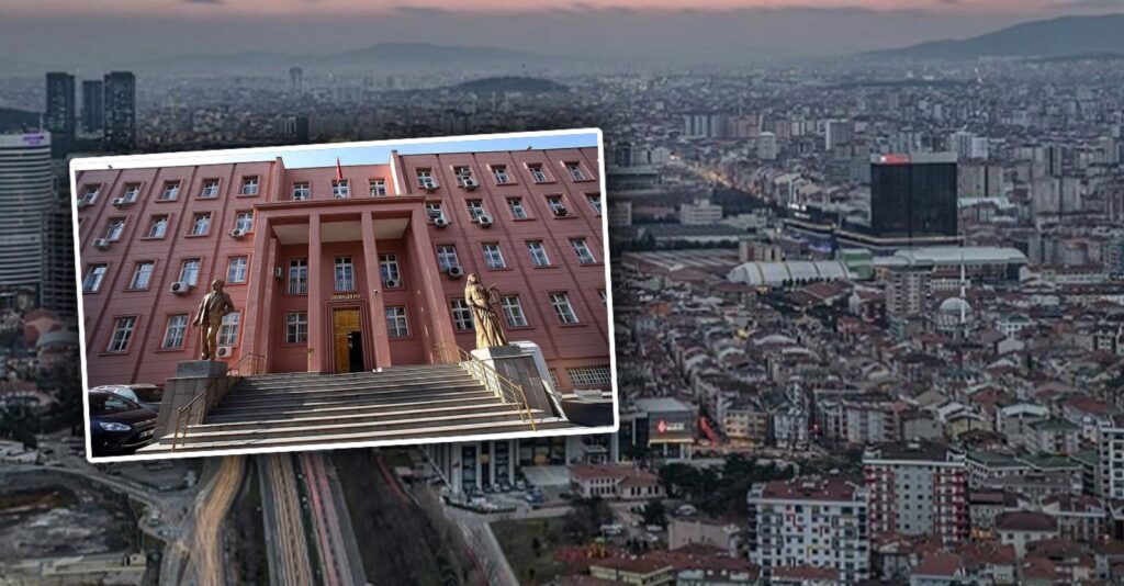 Yargıtay’dan asgari ücretle ilgili emsal karar