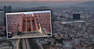 Yargıtay’dan asgari ücretle ilgili emsal karar