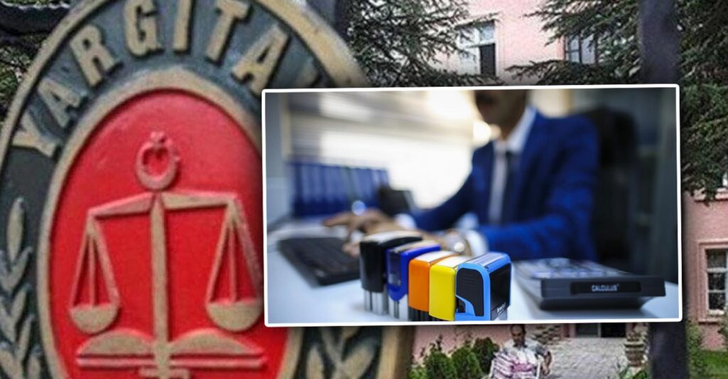 Yargıtay’dan emsal mesai kararı