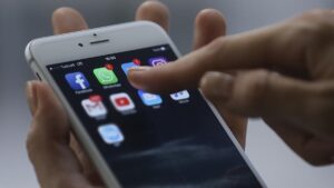 Tüm dünyada Whatsapp, Instagram ve Facebook’a erişim sorunu yaşanıyor