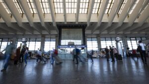 Otobüs biletlerini ‘açık bilete’ dönüştürmede ’12 saat önce’ şartı kaldırıldı