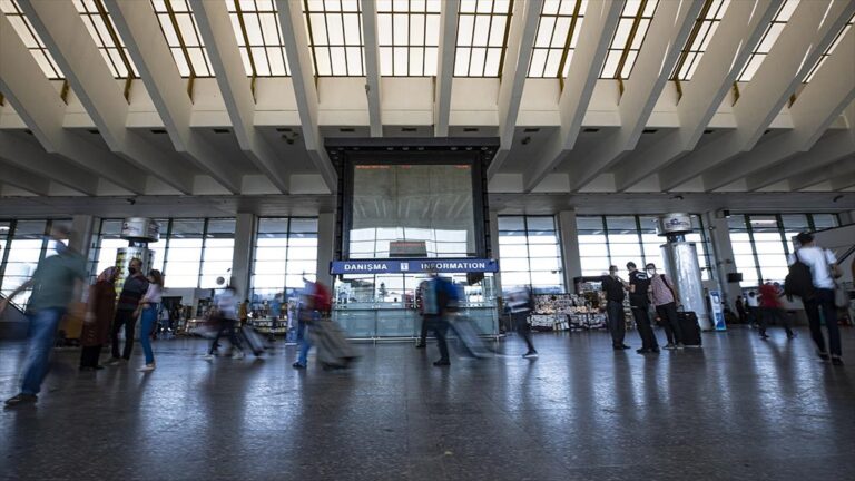 Otobüs biletlerini ‘açık bilete’ dönüştürmede ’12 saat önce’ şartı kaldırıldı