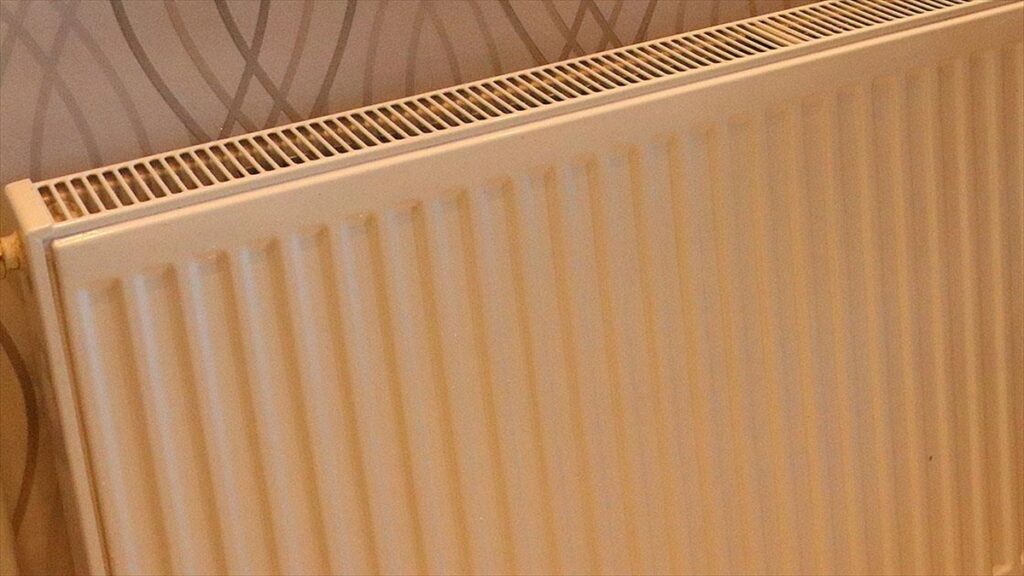 Kaloriferini yakmayan komşuya dava açarak müdahale mümkün