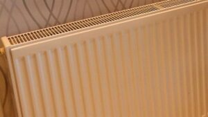 Kaloriferini yakmayan komşuya dava açarak müdahale mümkün