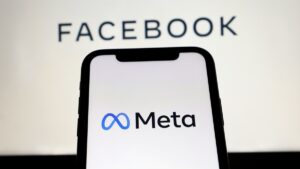 Facebook, şirketin ismini Meta olarak değiştirecek