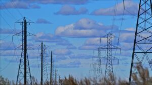 Ekvator Enerji, Şanlıurfa’da elektrik üretim kapasitesini arttırdı