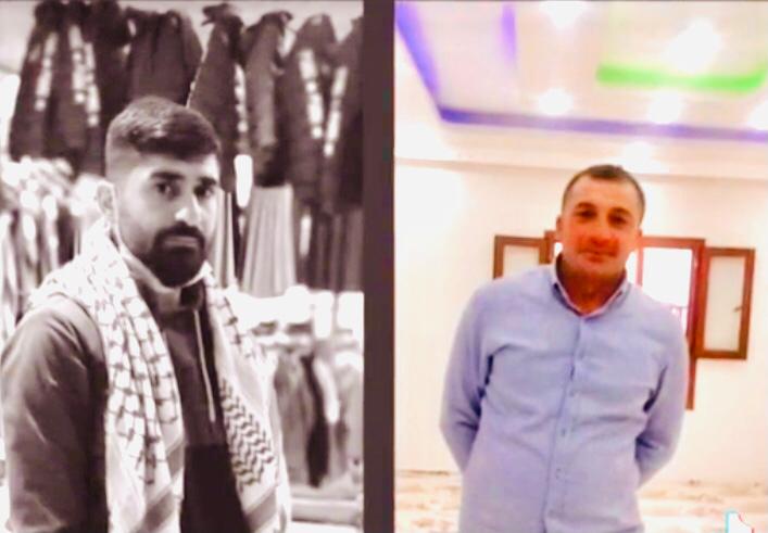 Viranşehir’de 2 kardeşin öldüğü ‘ahır yapma’ kavgasında 6 gözaltı