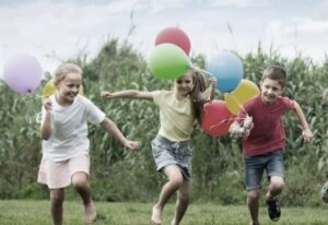 Ara tatil döneminde neler yapılmalı?