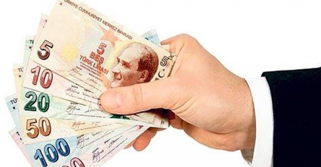 Asgari ücret zam oranının belli olacağı toplantı 1 Aralık’ta