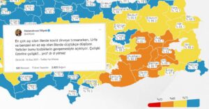 Aşılama oranıyla vaka sayısındaki çelişkiler kafa karıştırıyor