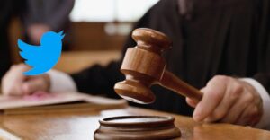 Şanlıurfa’da Belediyelerin engellediği hesaplarla ilgili şok karar!