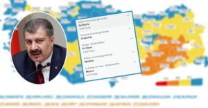 Binlerce kişi Şanlıurfa’yı konuşuyor