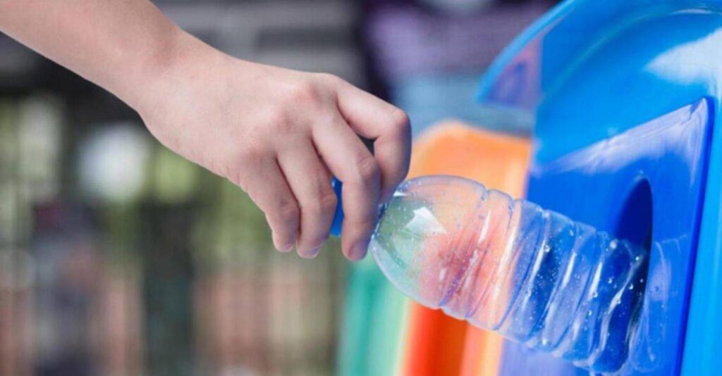 Depozito uygulamasının ayrıntıları belli oldu