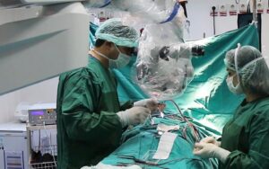 Devlet hastanelerinde bazı ameliyatlar artık yapılamayacak!