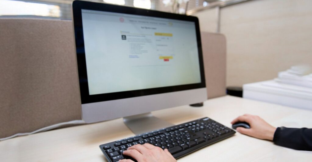 Dikkat! Ehliyet sınavında Animasyonlu soru dönemi başlıyor