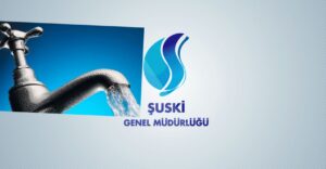 Dikkat! Şanlıurfa’da Bu mahallelerde su kesilecek