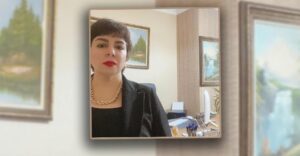 “Efsane Cuma” indirimlerine dikkat!