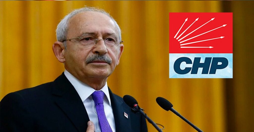 ‘Ekonomik kurtuluş savaşı’ için öneri getirdi