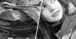 Şanlıurfa’da Elif Bereket için evrensel adalet arayışı