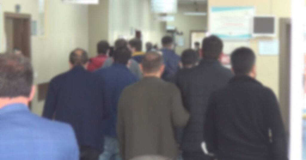 Şanlıurfa Hırsızlık büro amirliğinden dev operasyon