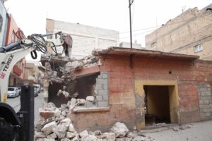 İçişleri Bakanlığı’ndan 81 ile genelge