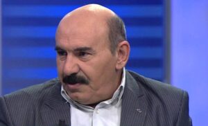 Osman Öcalan’ın Kardeşinin talebi gerçekleşmedi