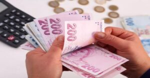 Milyonların gözü bu toplantıda! Tarih belli oldu