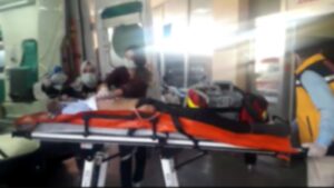 Şanlıurfa’da Okul müdürünün şüpheli ölümü savcılığı harekete geçirdi